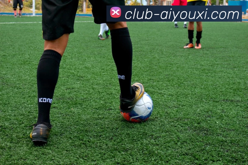 爱游戏APP 封面图